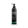 Shedid & Parrish Silky leave-in conditioner 275ml (British brand)