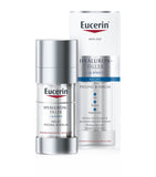 Eucerin Hyaluron-Filler Night Peeling & Serum 30ml - British product