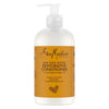 SheaMoisture Raw Shea Butter Restorative Conditioner 384ml (British brand)