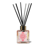 Hello Kitty strawberry cupcake reed diffuser 100ml - British product