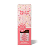 Hello Kitty strawberry cupcake reed diffuser 100ml - British product