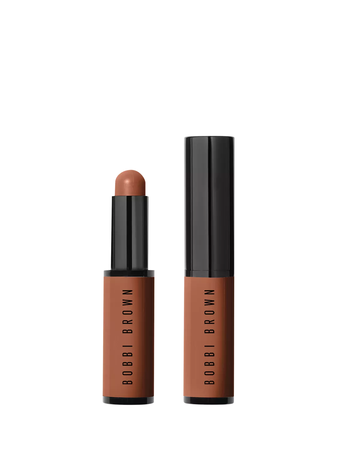 Bobbi Brown Skin Corrector Stick