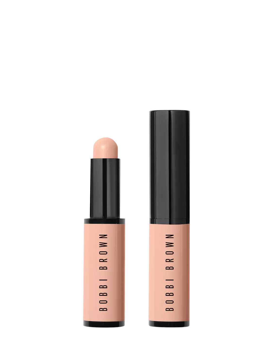 Bobbi Brown Skin Corrector Stick