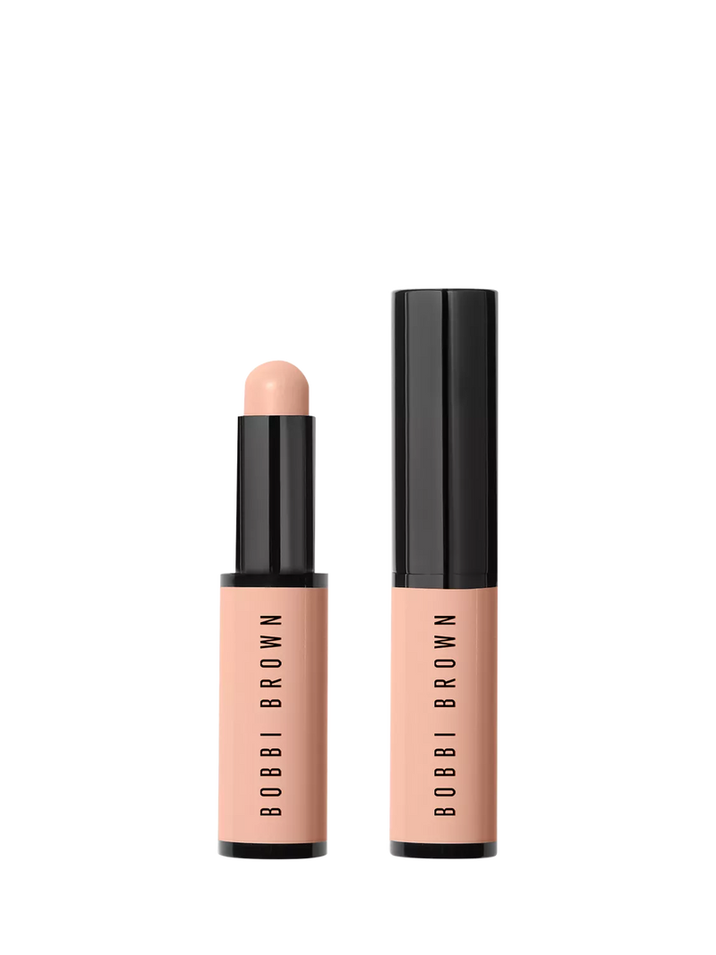 Bobbi Brown Skin Corrector Stick