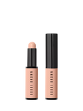 Bobbi Brown Skin Corrector Stick