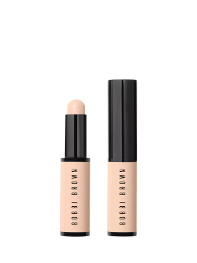 John Lewis Bobbi Brown Skin Corrector Stick- Buy online at McGrocer