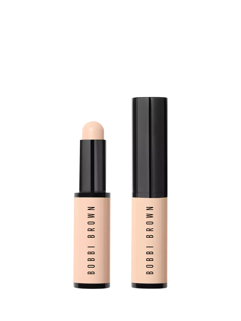 Bobbi Brown Skin Corrector Stick 3g, imported from the UK