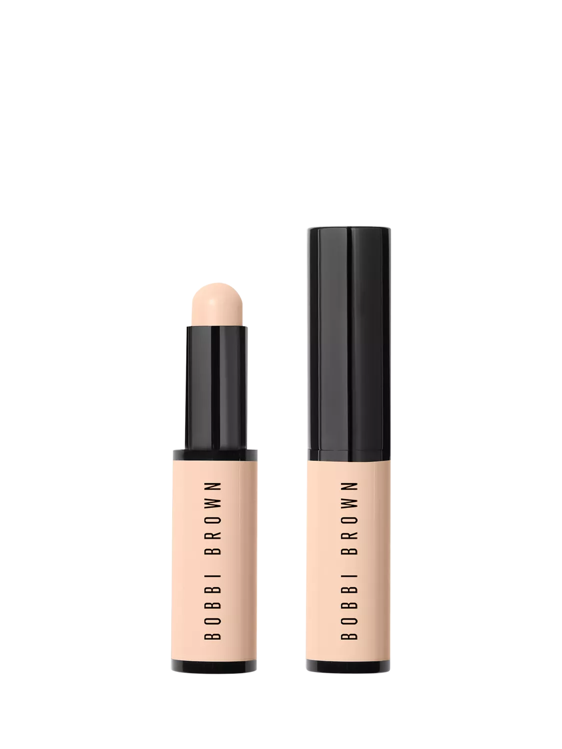 Bobbi Brown Skin Corrector Stick 3g, imported from the UK