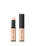 Bobbi Brown Skin Corrector Stick 3g, imported from the UK