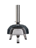 Ooni Karu 2 multi-fuel portable pizza oven - British product