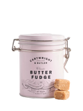 Cartwright & Butler butter fudge tin 175g, UK version