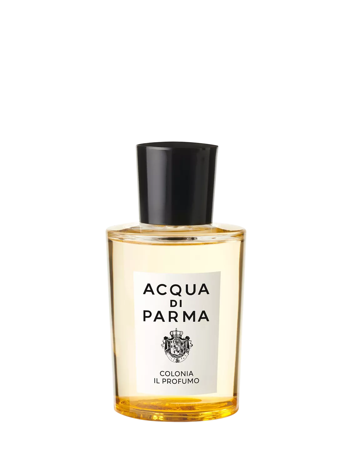 Acqua di Parma Colonia Eau de Parfum 100ml, UK version