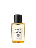 Acqua di Parma Colonia Eau de Parfum 100ml, UK version