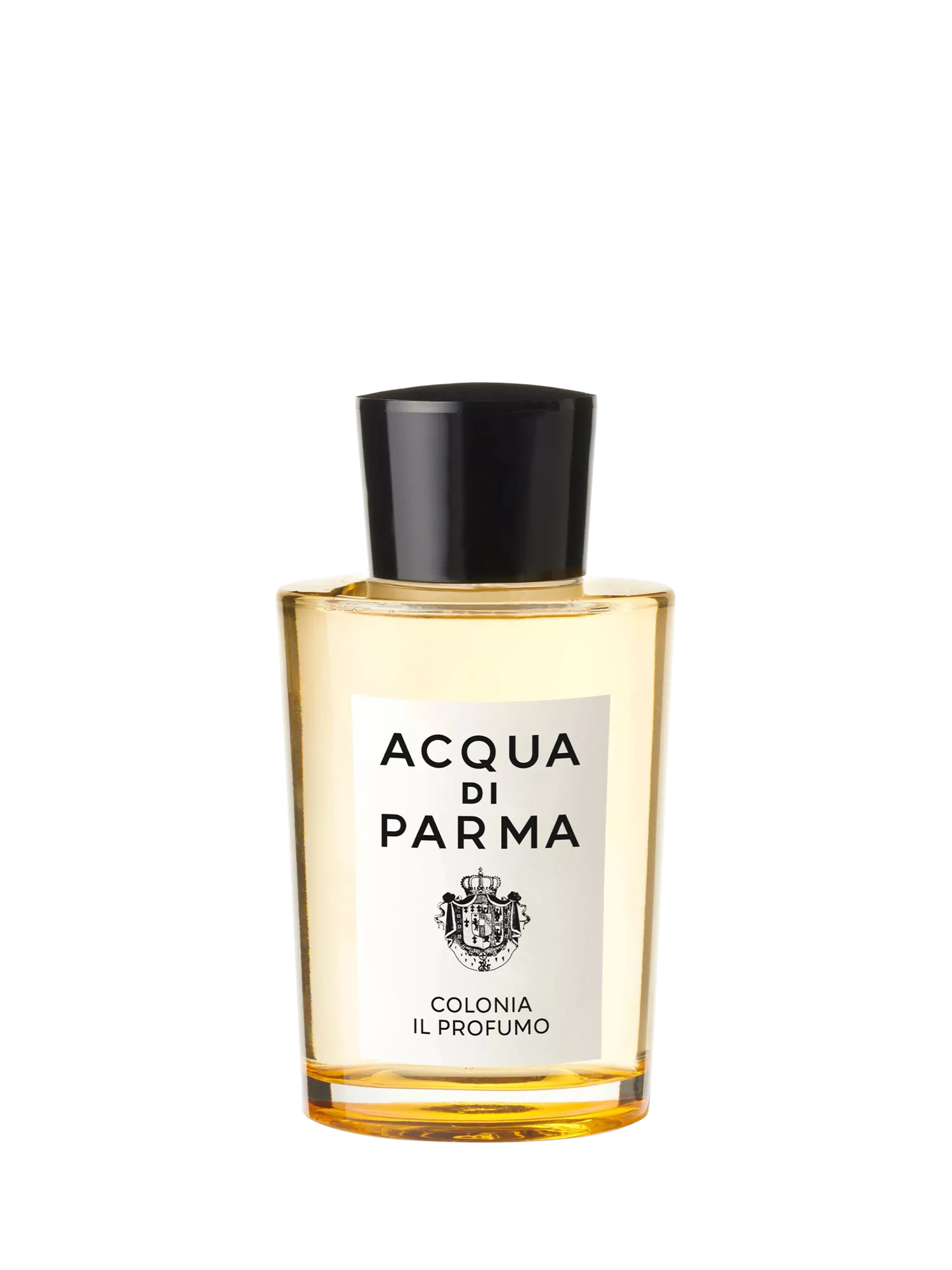 Acqua di Parma Colonia Eau de Parfum 100ml