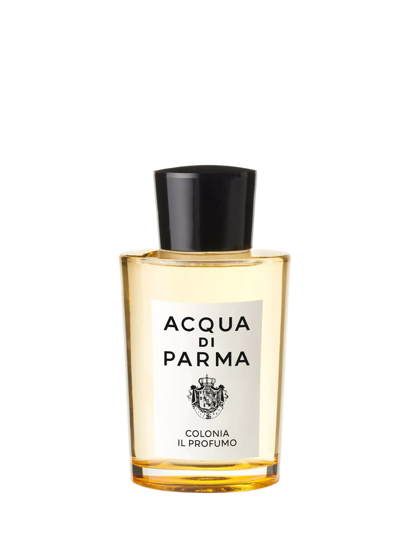 Acqua di Parma Colonia Eau de Parfum 100ml
