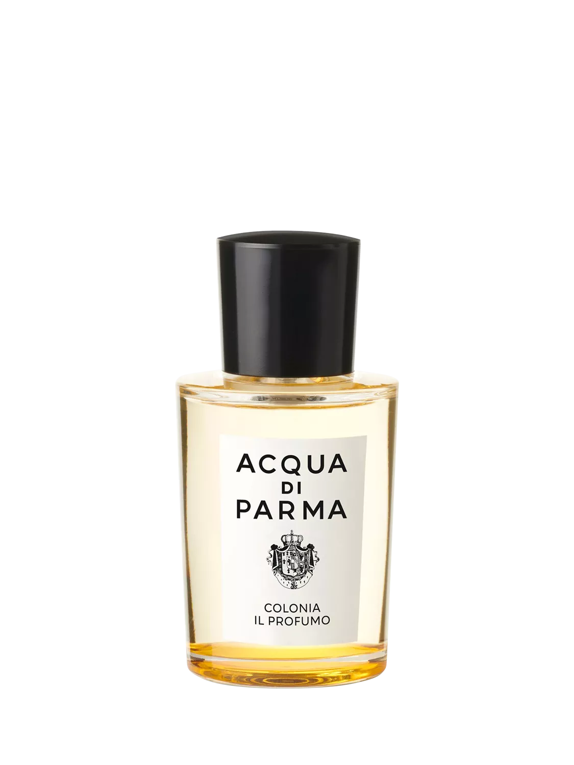 Acqua di Parma Colonia Eau de Parfum 100ml