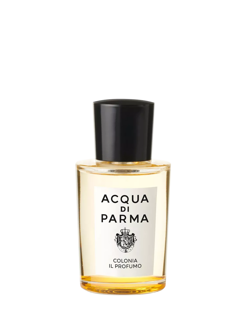 Acqua di Parma Colonia Eau de Parfum 100ml