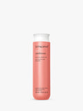 Living Proof curl conditioner for curly hair, UK version