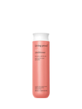Living Proof curl conditioner for curly hair, UK version