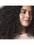 Living Proof curl conditioner for curly hair, UK version