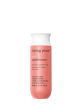 Living Proof Curl Conditioner For Curly Hair