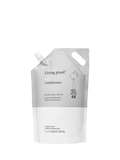 Living Proof Full Conditioner Refill 1000ml, UK version