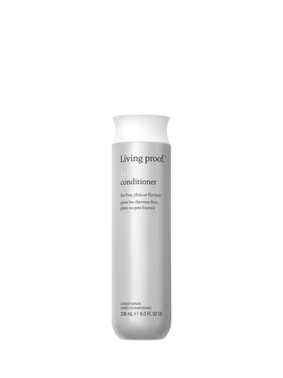 Living Proof Full Conditioner Volumising Hair Conditioner