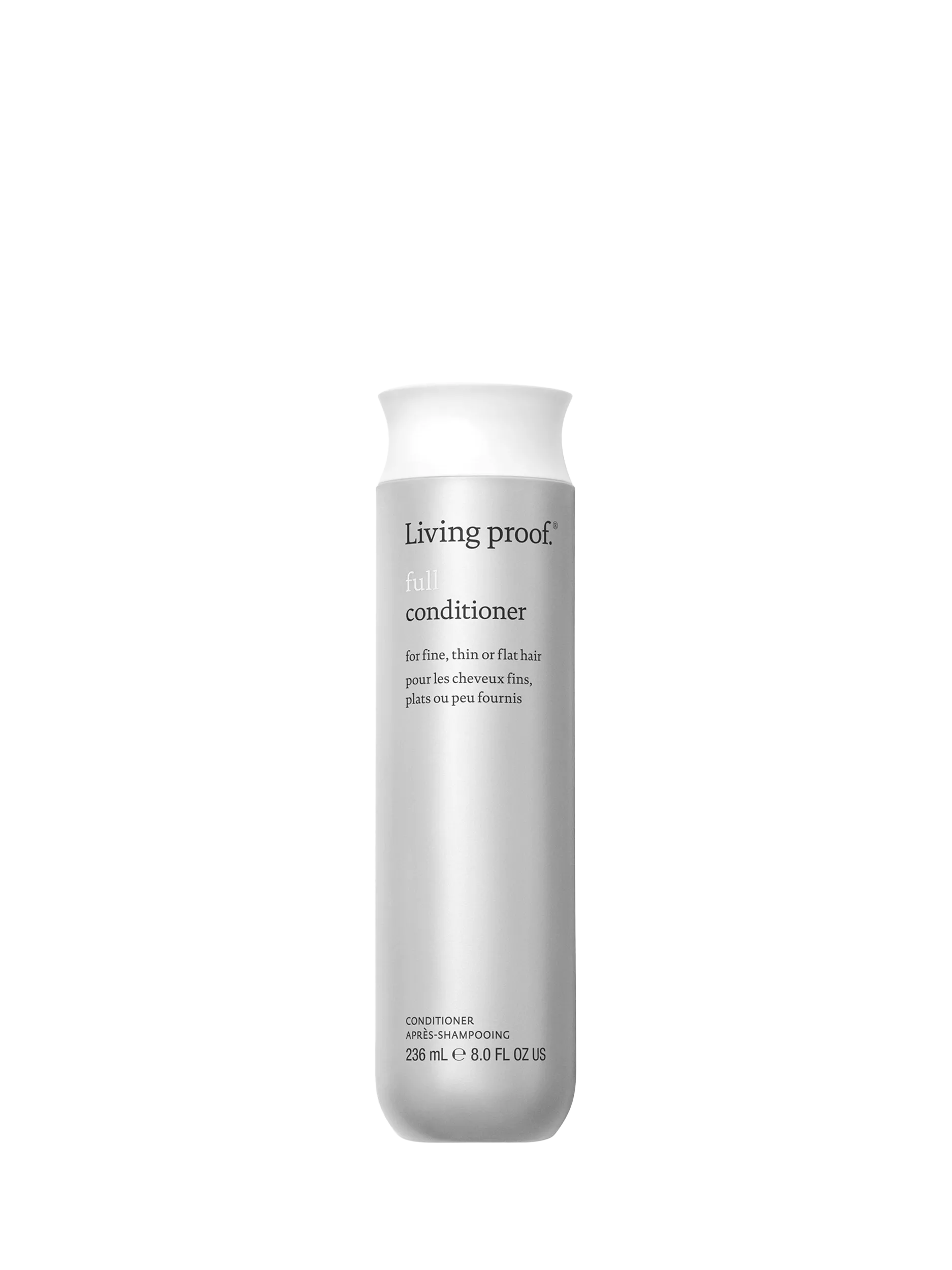 Living Proof Full Conditioner, 236ml