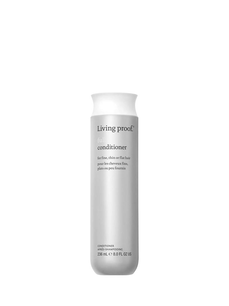 Living Proof Full Conditioner, 236ml