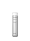 Living Proof Full Conditioner, 236ml