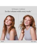 Living Proof Full Conditioner hair conditioner, UK version
