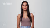 Living Proof Full Conditioner hair conditioner, UK version