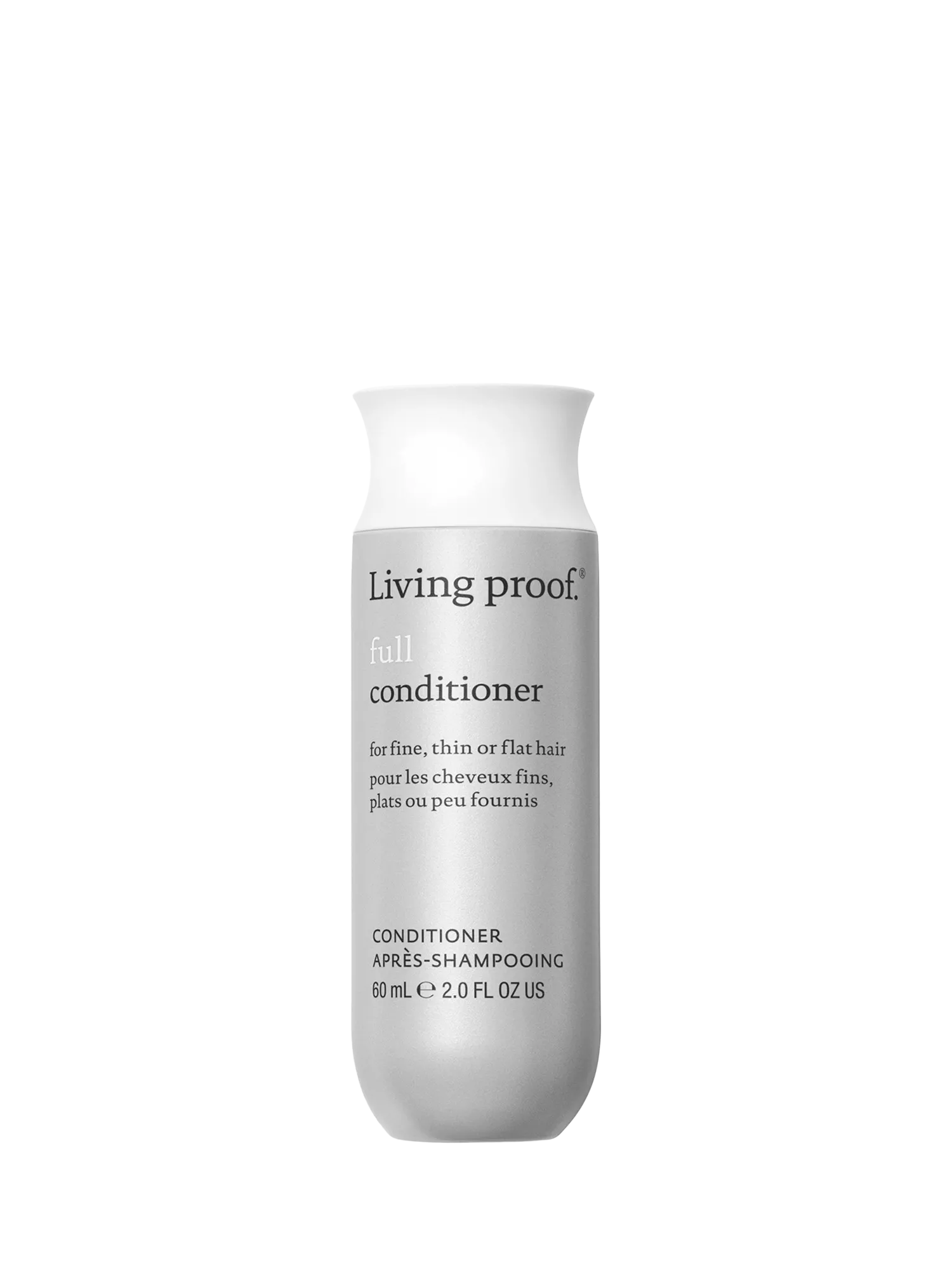 Living Proof Full Conditioner, 60ml