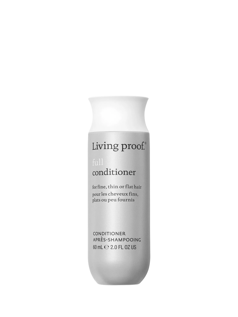 Living Proof Full Conditioner, 60ml