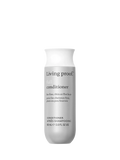 Living Proof Full Conditioner, 60ml