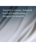 Living Proof No Frizz hair conditioner, UK version