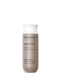 Living Proof No Frizz Conditioner Hair Conditioner