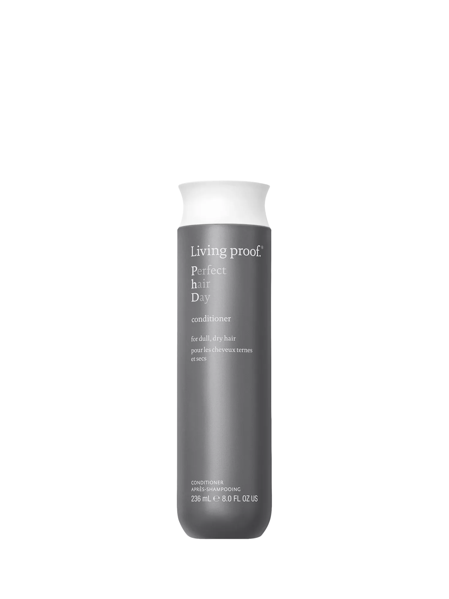 Living Proof Perfect Hair Day Conditioner 236ml - British product