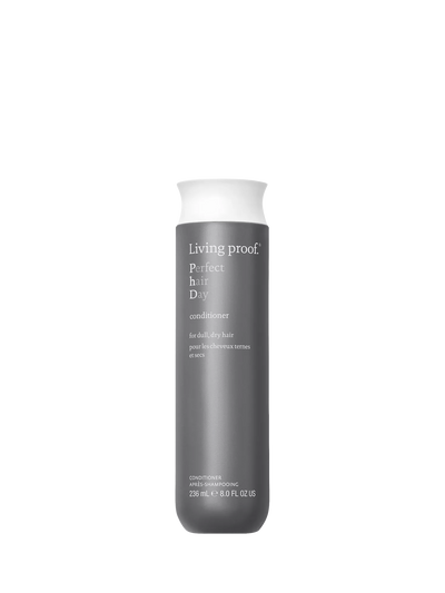 John Lewis Living Proof Perfect Hair Day Conditioner 236ml- Buy online at McGrocer