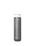 Living Proof Perfect Hair Day Conditioner 236ml - British product