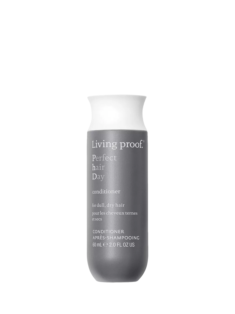 Living Proof Perfect Hair Day Conditioner 236ml