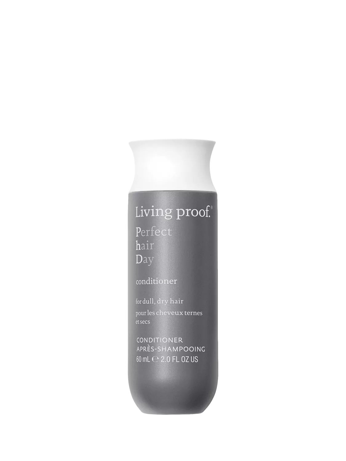 Living Proof Perfect Hair Day Conditioner 236ml