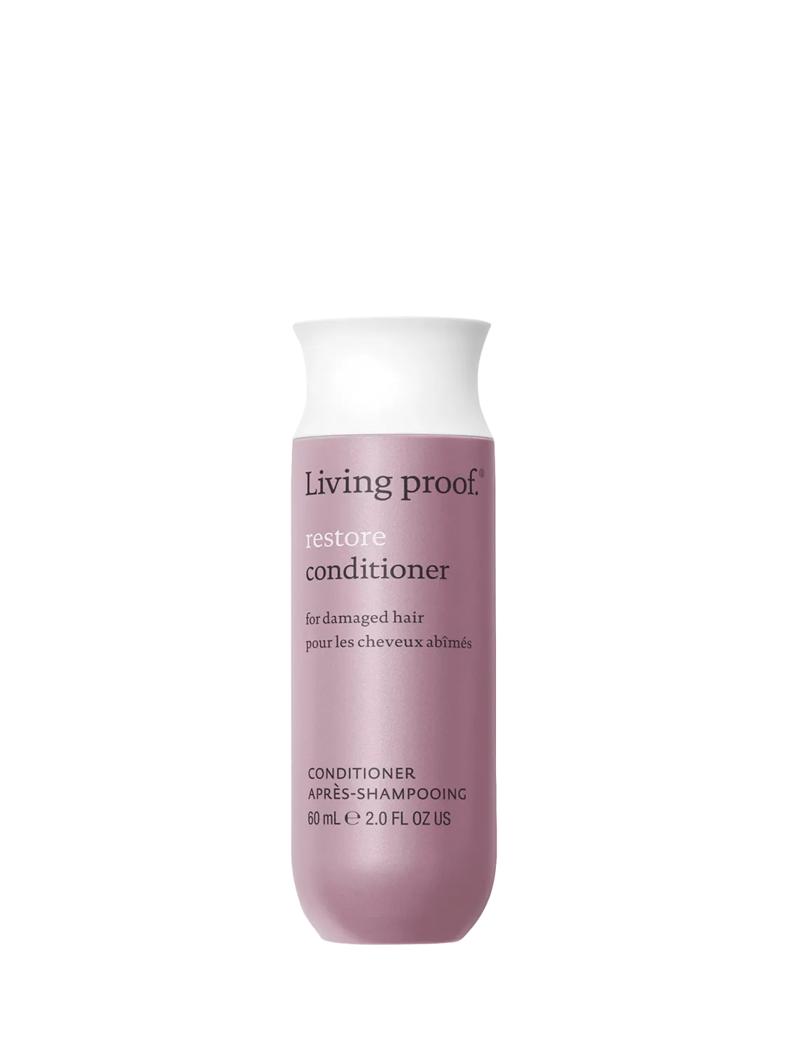Living Proof Restore Hair Conditioner