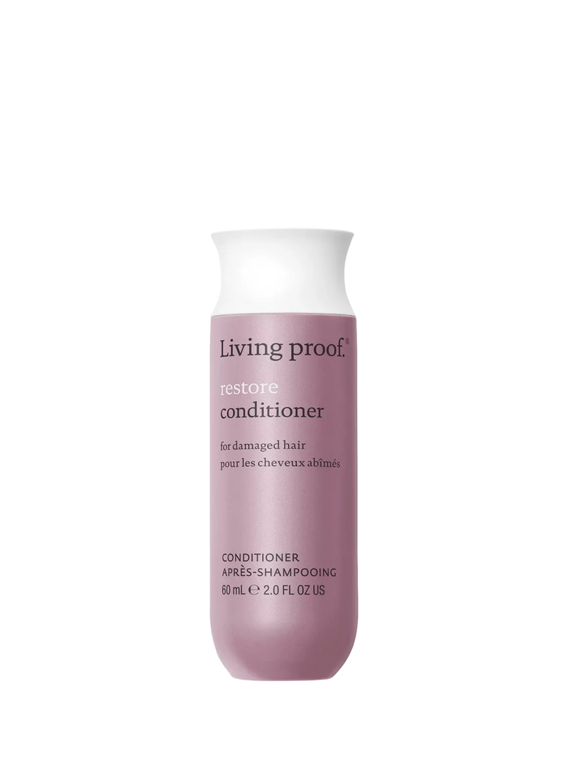 Living Proof Restore Hair Conditioner