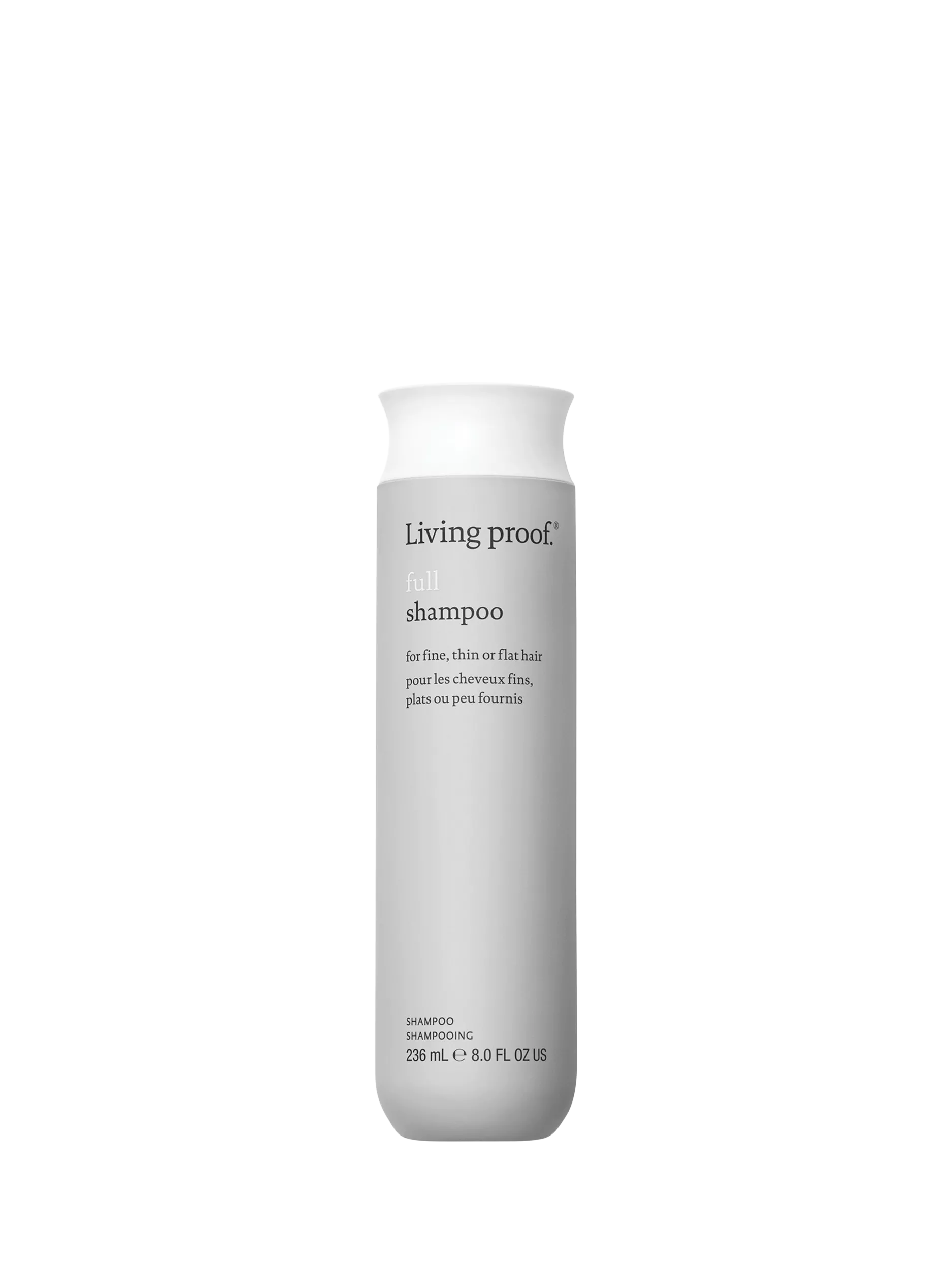 Living Proof Full Shampoo 236ml, UK version