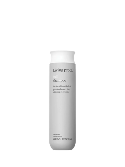 John Lewis Living Proof Full Shampoo 236ml- Buy online at McGrocer