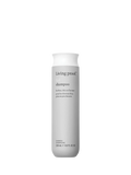 Living Proof Full Shampoo 236ml, UK version