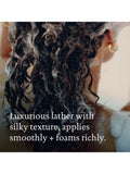 Living Proof Full Shampoo 236ml, UK version