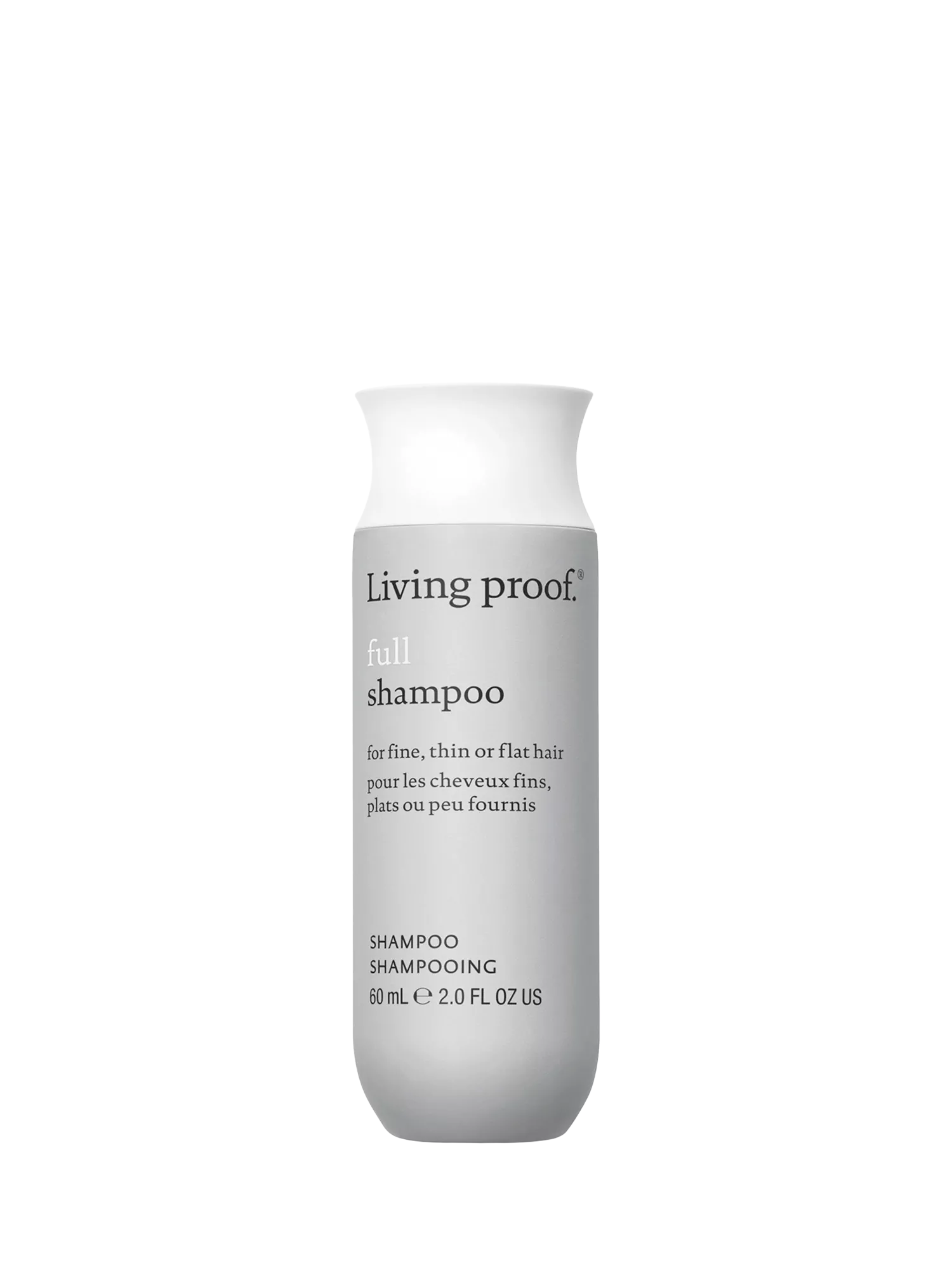 Living Proof Full Shampoo 236ml