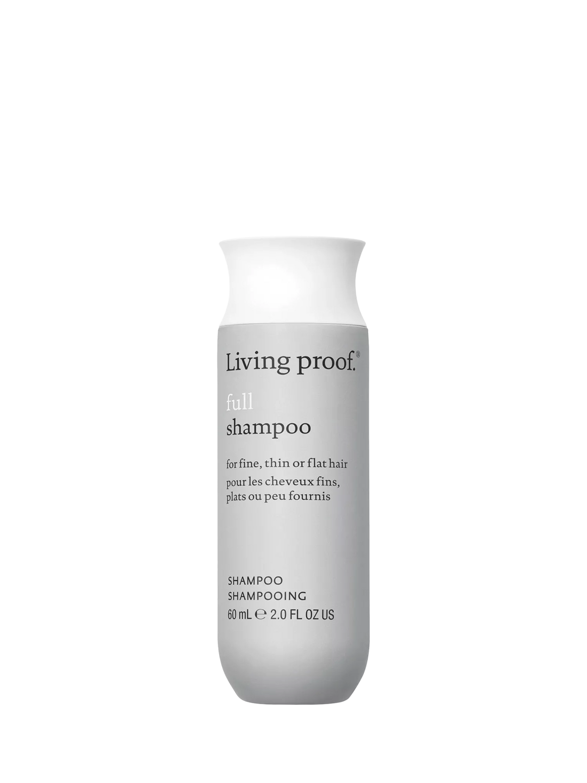 Living Proof Full Shampoo 236ml